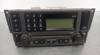 Sistema multimedia (radio AM/FM) VUX500500 LAND ROVER
