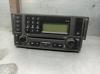 Sistema multimedia (radio AM/FM) VUX500500 LAND ROVER
