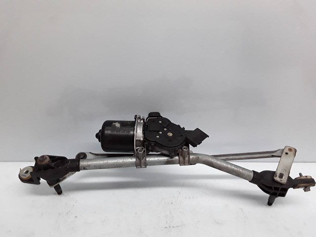 W000001615 Renault (RVI)