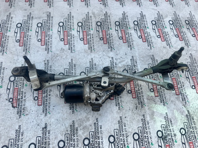 W000001615 Renault (RVI)