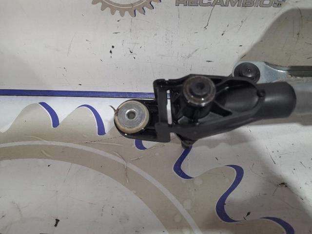 W000001615 Motor limpiaparabrisas comprar Almería
