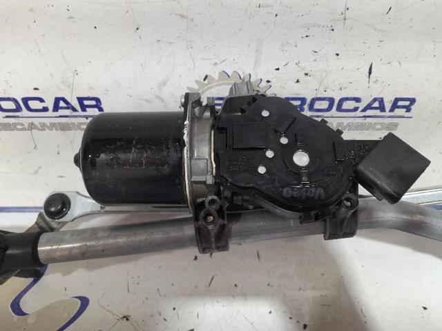 W000001615 Motor del limpiaparabrisas  disponible Málaga