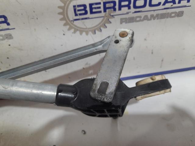 W000001615 Motor del limpiaparabrisas  comprar en Pontevedra