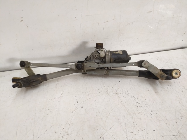W000001615 Renault (RVI)