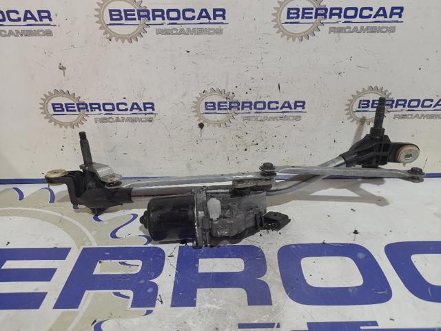 W000001615 Motor del limpiaparabrisas  disponible Burgos