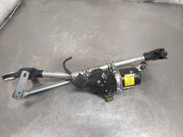W000001615 Renault (RVI)