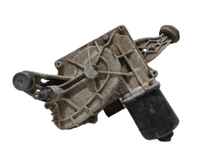 W000002178 Renault (RVI)