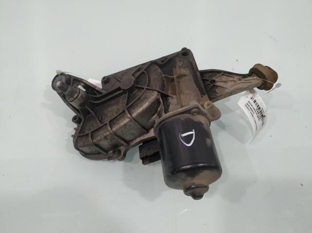 W000002178 Renault (RVI)