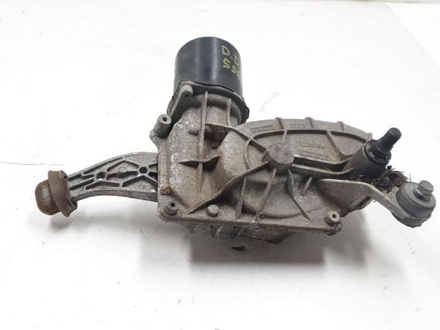 W000002179 Renault (RVI)