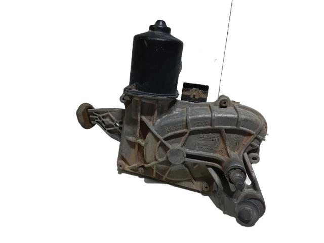 W000002179 Renault (RVI)