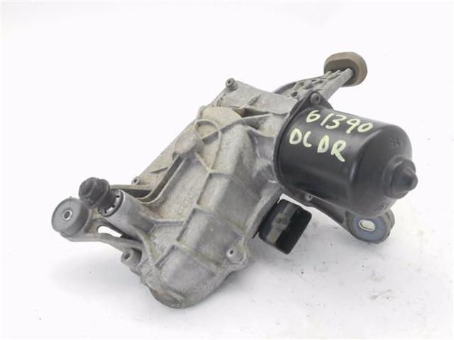 W000002179 Renault (RVI)