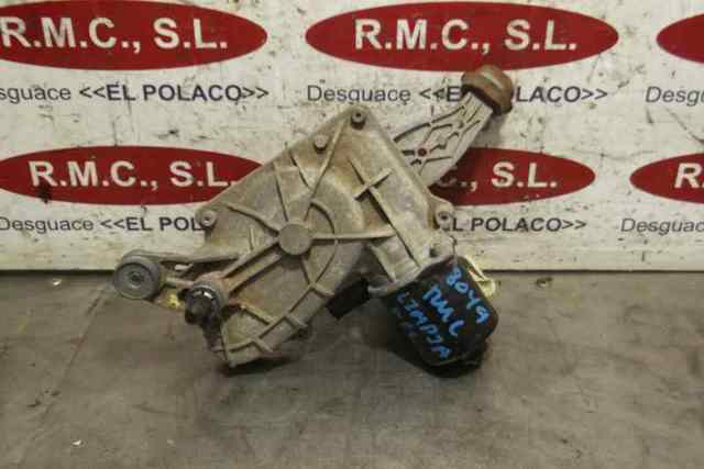 W000002179 Renault (RVI)