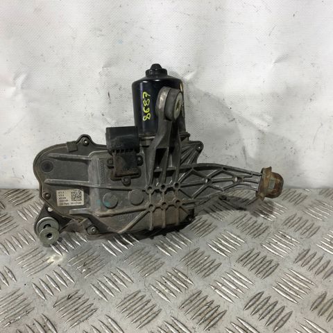 W000002191 Renault (RVI)