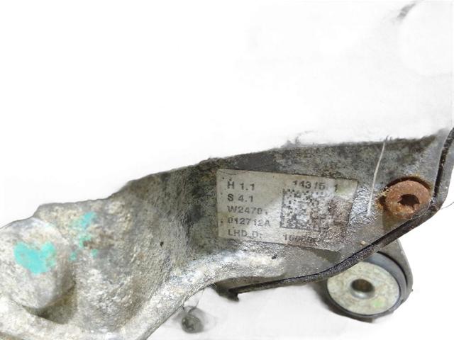 W000002191 Renault (RVI)