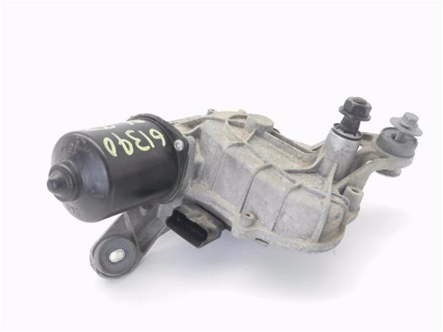 W000002191 Renault (RVI)