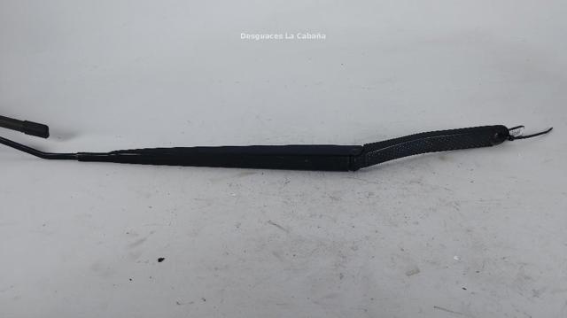 W000031034 Renault (RVI)