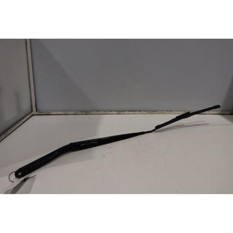 W000031034 Renault (RVI)