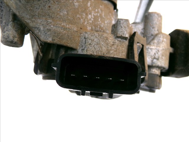 W000031629 Motor del limpiaparabrisas  comprar en Pontevedra