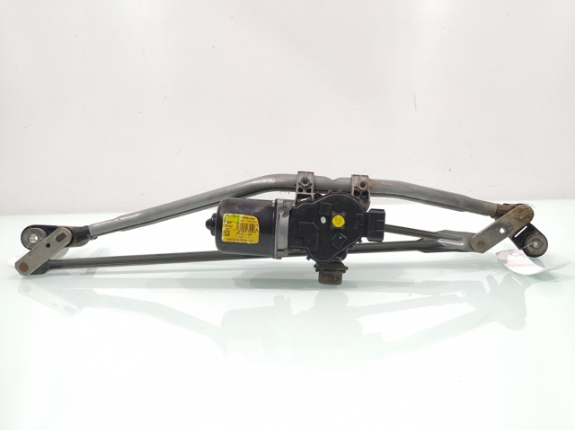 W000031629 Motor limpiaparabrisas  en stock Castellón