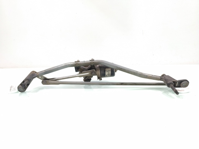 W000031629 RENAULT Motor limpiaparabrisas comprar Alcalá