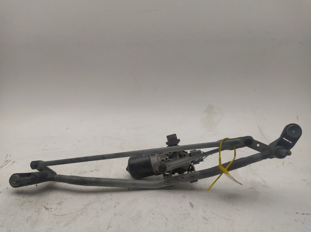 W000031629 Renault (RVI)
