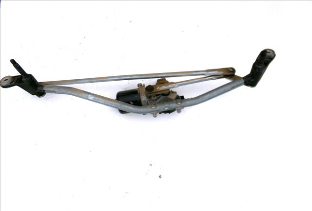 W000031629 Motor limpiaparabrisas comprar Almería