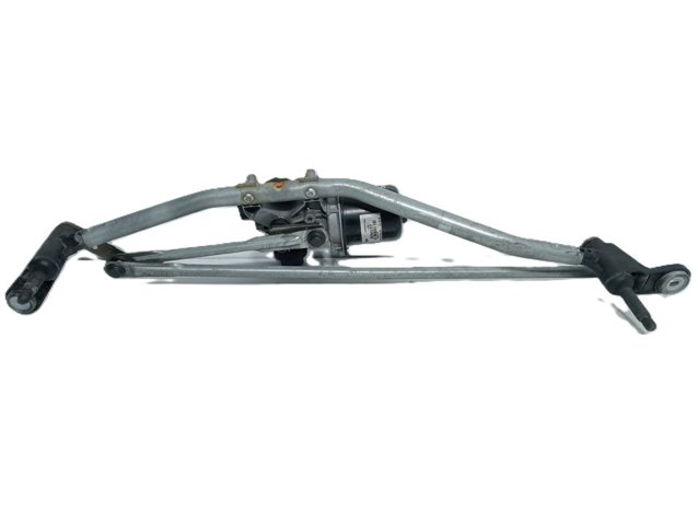 W000031629 Motor del limpiaparabrisas  disponible Málaga
