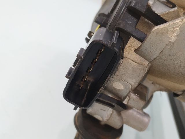 W000031629 Motor limpiaparabrisas  en stock Sabadell