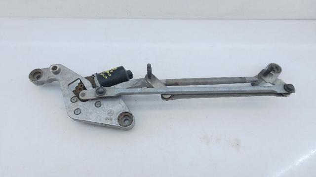 W000051184 Mercedes