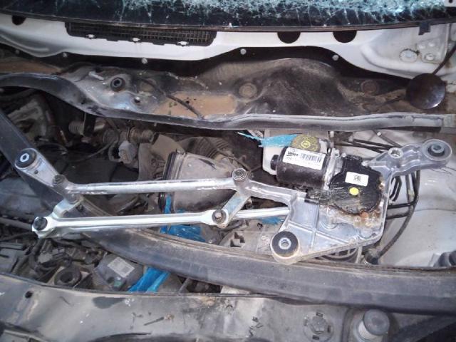 W000051184 Mercedes