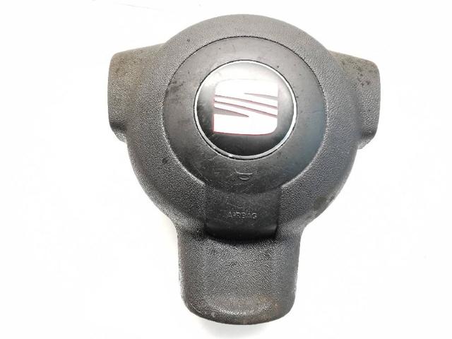 W05P0880201K VAG