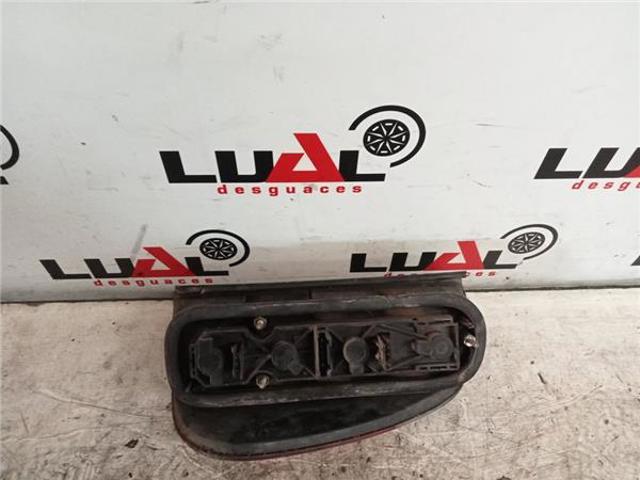 W06K9945096 Piloto trasero derecho comprar Sevilla