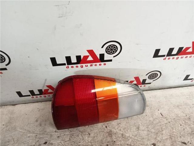 VAG W06K9945096 Piloto trasero derecho  comprar en Murcia