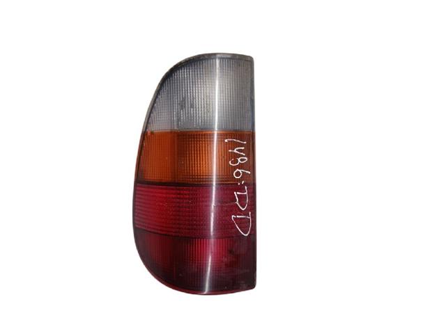 W06K9945096 Piloto trasero derecho comprar Girona