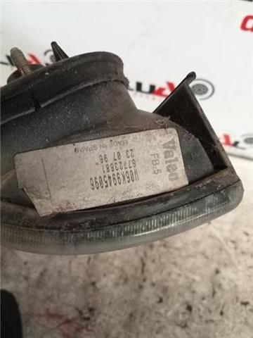 W06K9945096 VAG Piloto trasero derecho comprar Alcalá