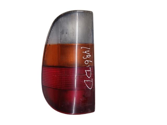 VAG W06K9945096 Piloto trasero derecho  disponible Lugo