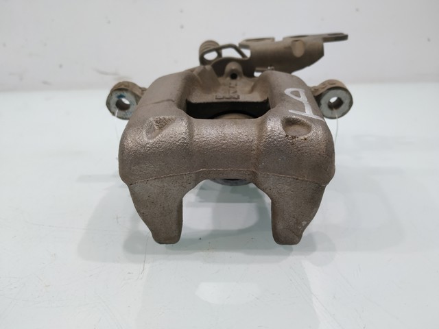 W08471 VAG
