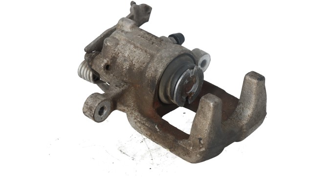 W08471 VAG