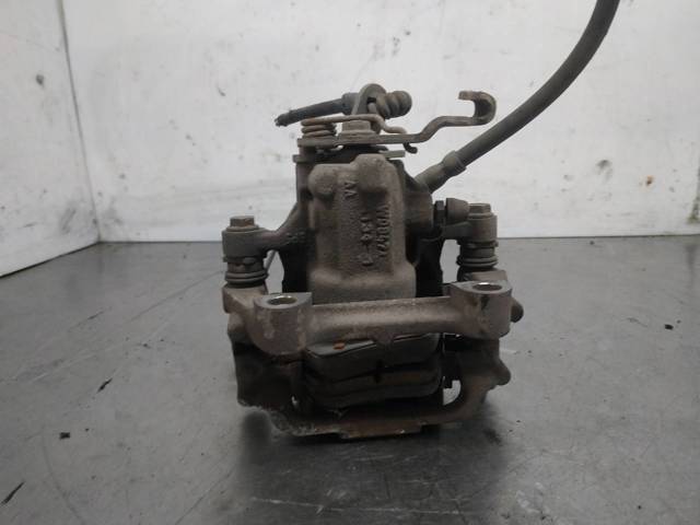 W08471 VAG