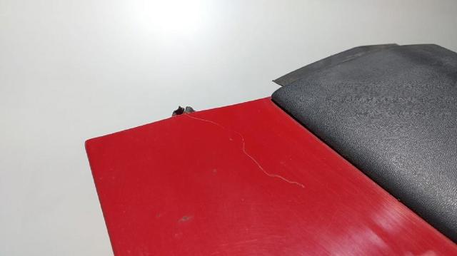 W10B16A Motor completo  comprar en Zaragoza