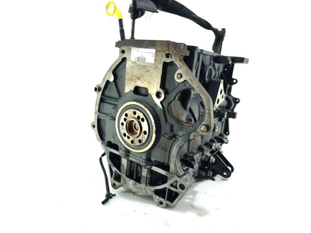 BMW W10B16A Motor completo  en stock Terrassa