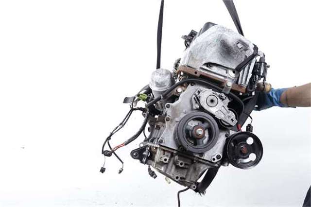 Motor para Mini Cooper (R50, R53)