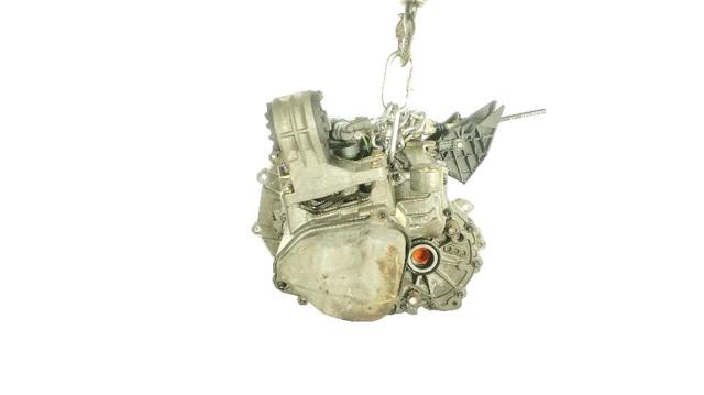W10B16A BMW Motor completo  en stock Huelva