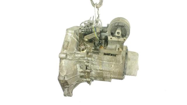 W10B16A Motor completo  disponible Málaga