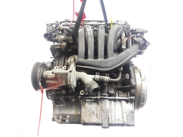 Motor para Mini Cooper  (R50, R53)