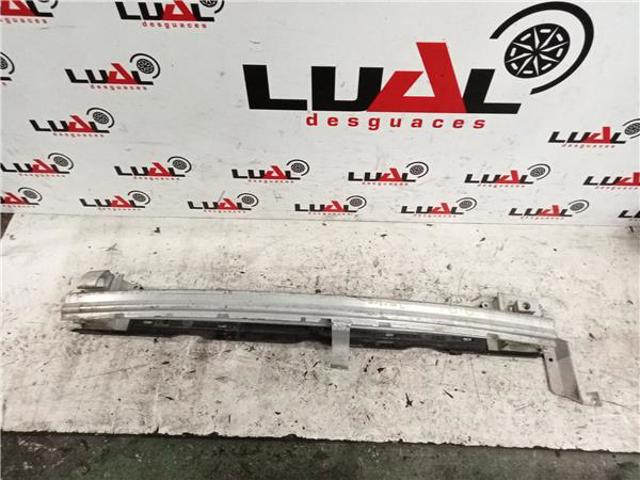 BMW W10B16A Motor completo  comprar en Albacete
