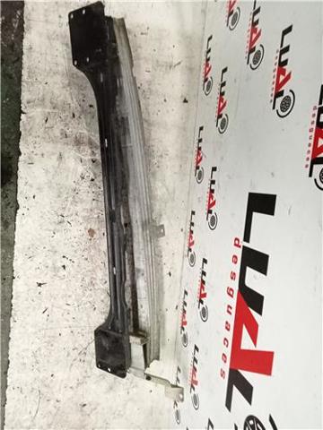 W10B16A BMW Motor completo  disponible Vigo