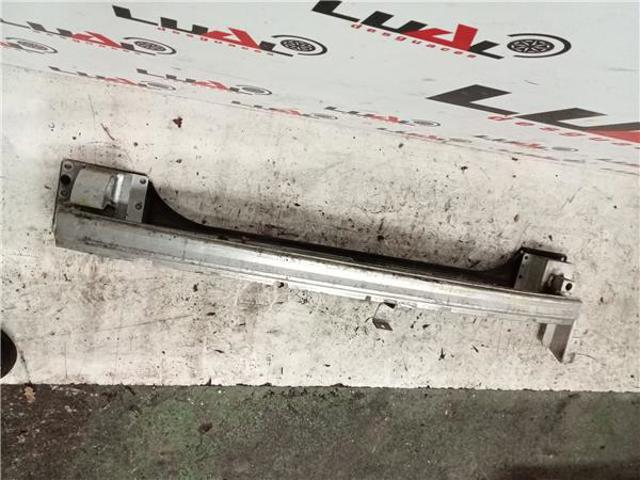 BMW W10B16A Motor completo  comprar en Murcia
