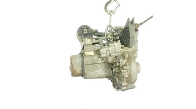 W10B16A BMW Motor completo comprar Bilbao