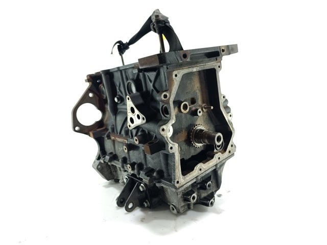 W10B16A Motor completo comprar Girona